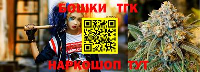 стаф Пугачёв